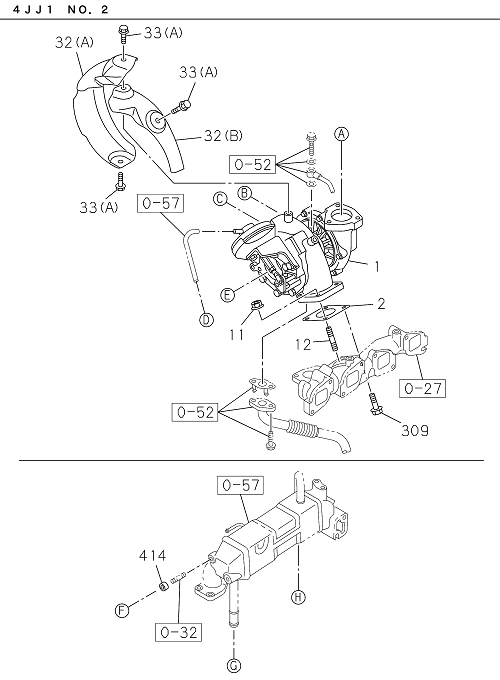Partial Engine